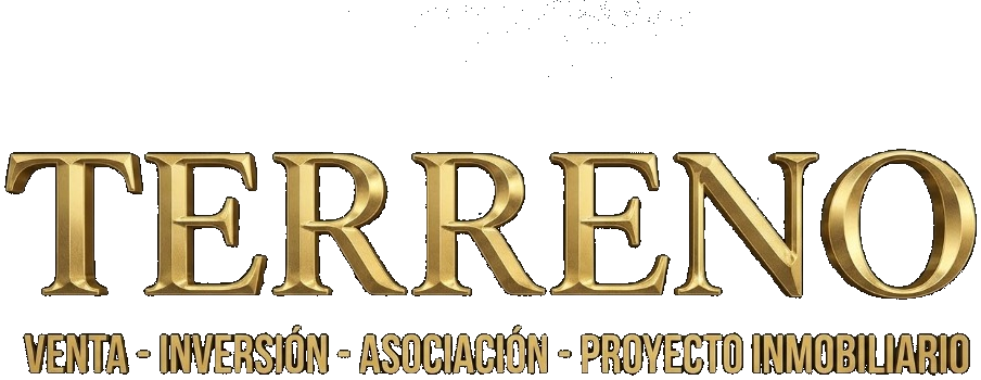 AVANTAR Logo
